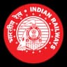 Indian Railways