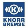 Knorr Bremse