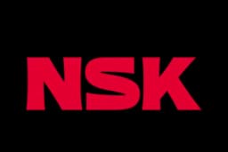 NSK
