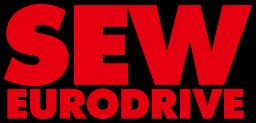 SEW Euro-drive
