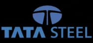 Tata Steel