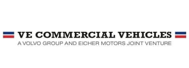 VE Commercial