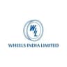 Wheels India