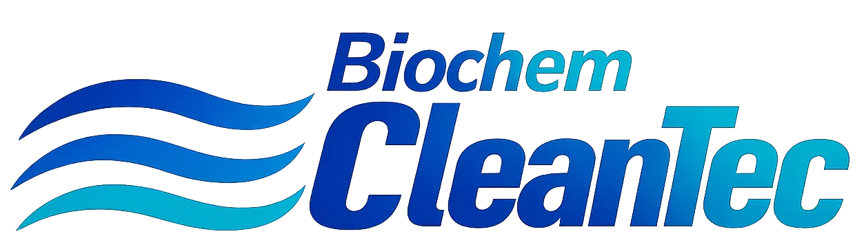 CleanTec