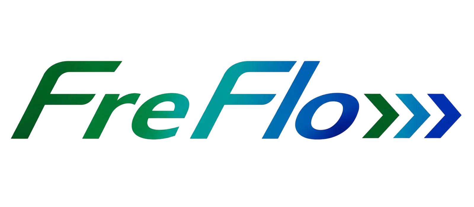 FreFlo