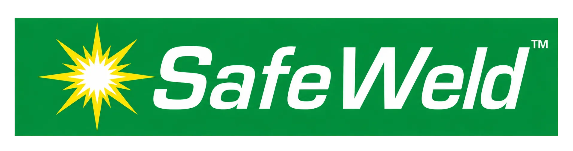 SafeWeld